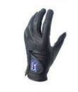 Gant en cuir PGA TOUR